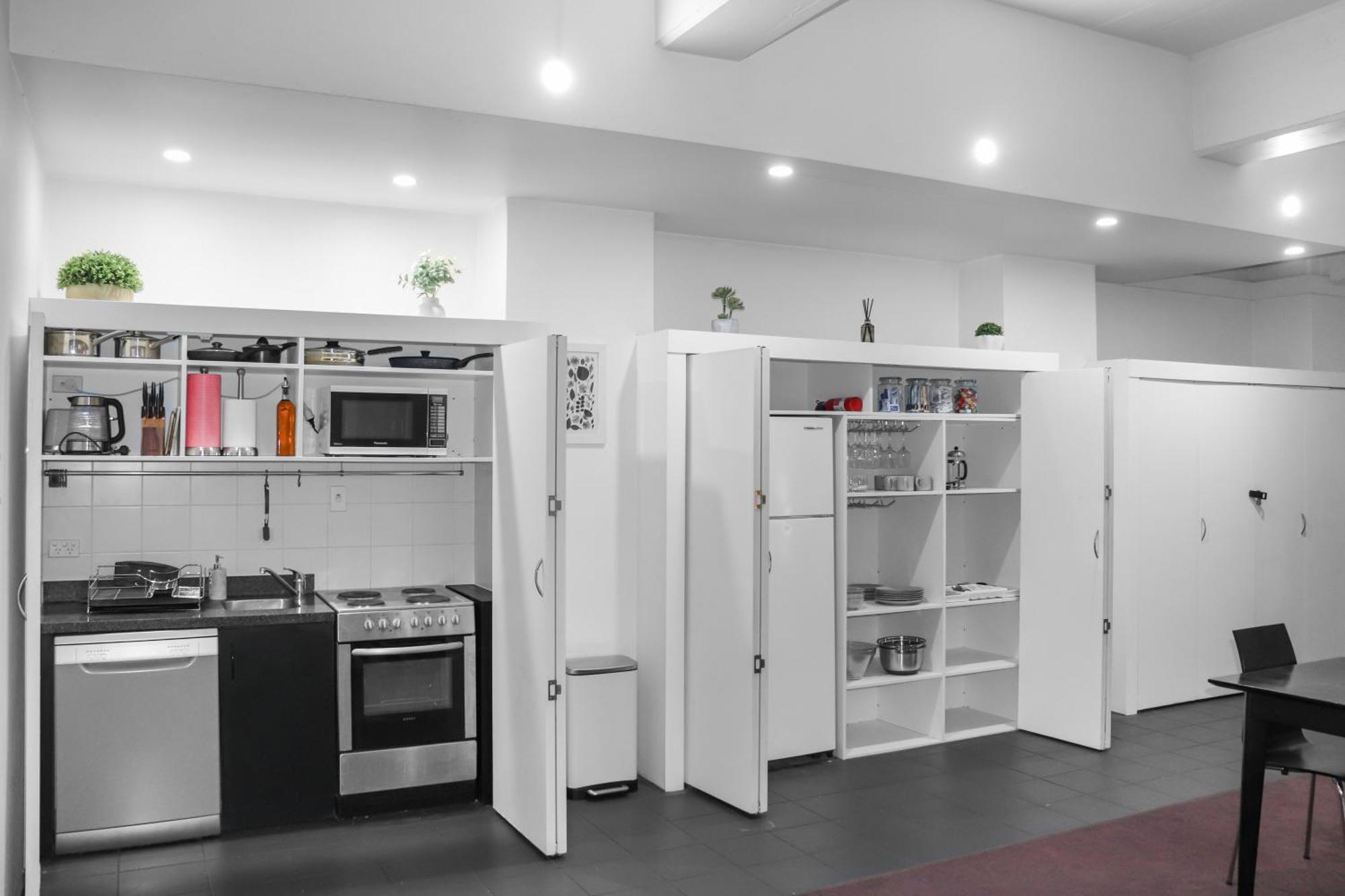 Apartment Maison Marvel L Enormous Loft L Heart Of *