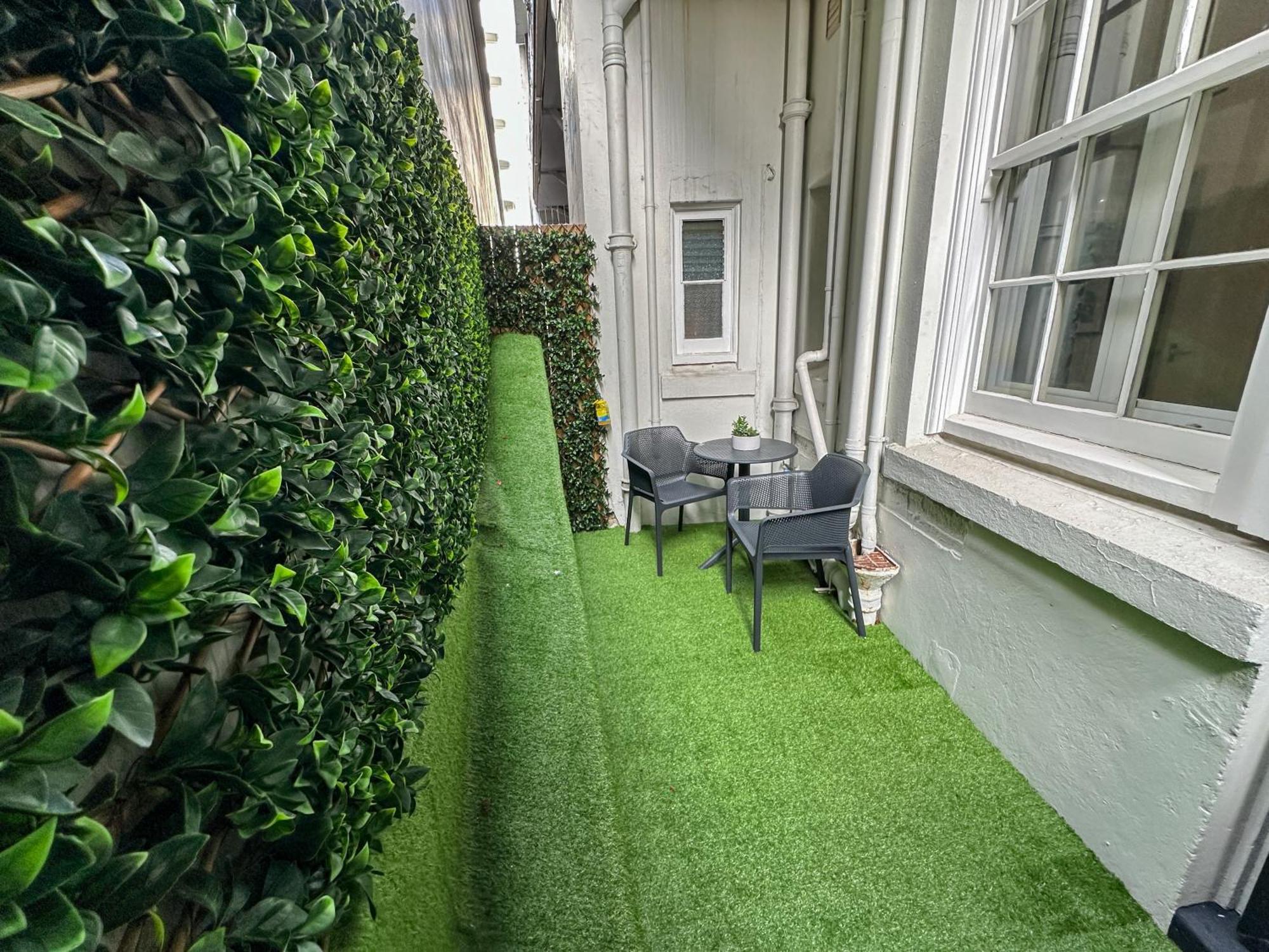 Apartment Maison Marvel L Enormous Loft L Heart Of