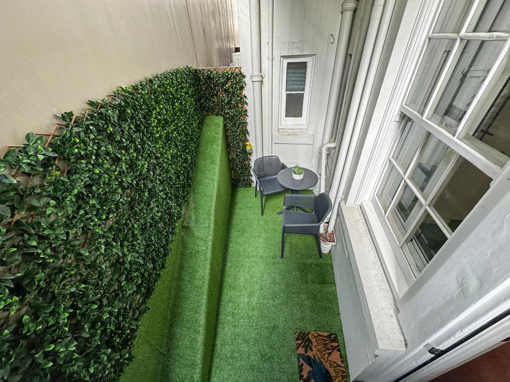 Maison Marvel L Enormous Loft L Heart Of Apartment