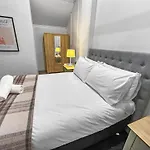Maison Marvel L Enormous Loft Apt L Heart Of City